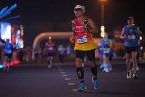 BIB: 2060, 433
                            <button type="button" onclick="openModal(20791762)" class="btn btn-primary btn-sm float-right btn-popup" data-toggle="modal" data-target=".modal-high-quality">
                        <i class="fas fa-shopping-cart"></i> Add to Cart
                    </button>
                                            <button type="button" onclick="isThisMe(20791762, true)" class="btn btn-success btn-sm float-right btn-popup btn-isme hidden" data-toggle="tooltip" data-placement="bottom" title="นี่คือรูปของคุณใช่ไหม คลิกที่นี่เพื่อเอาเข้าอัลบั้ม">
                        <i class="fas fa-plus"></i> Add to album
                    </button>
                    <button type="button" onclick="isThisMe(20791762, false)" class="btn btn-warning btn-sm float-right btn-popup btn-isnotme hidden">
                        <i class="fas fa-ban"></i> Remove from album
                    </button>